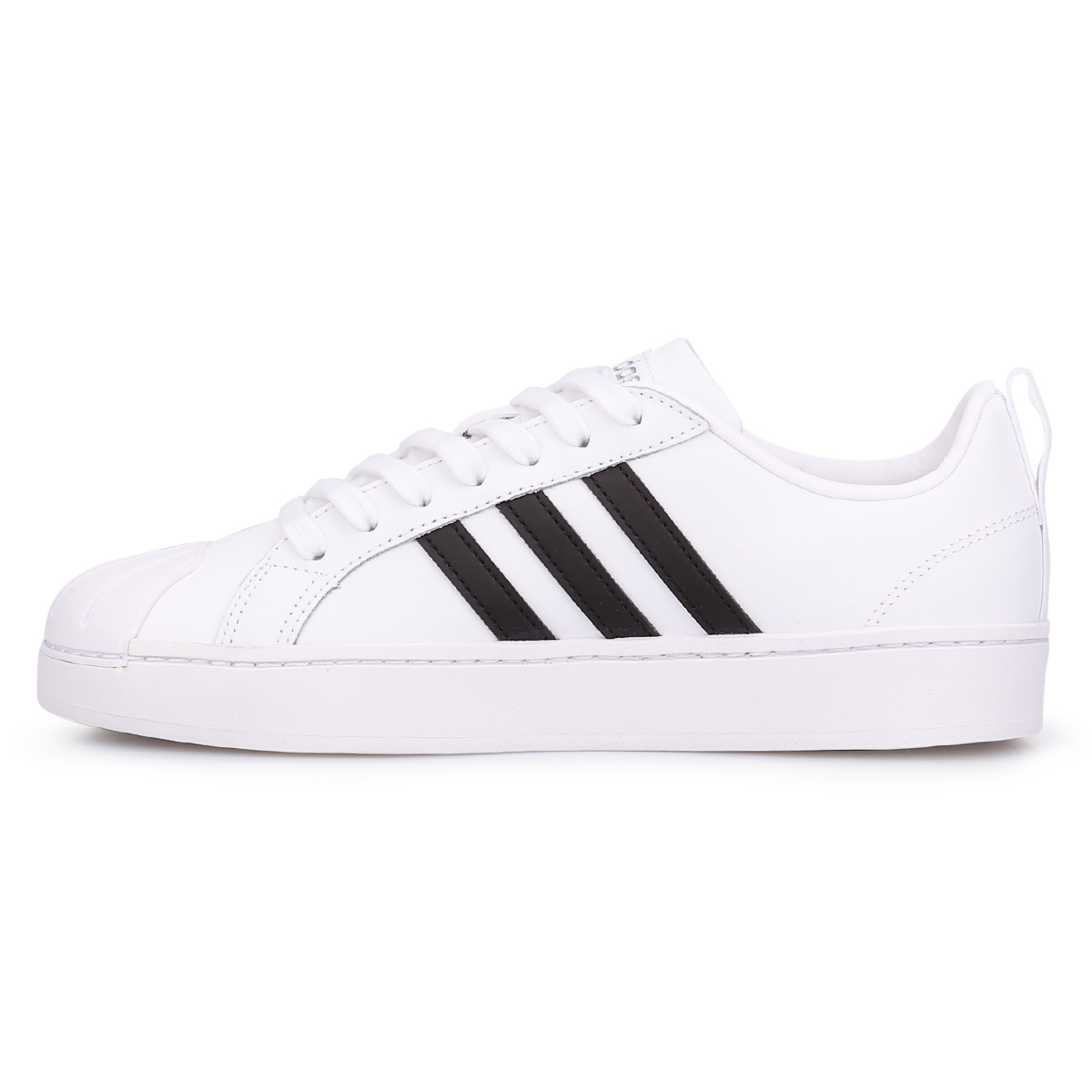 Zapatillas adidas Streetcheck,  image number null