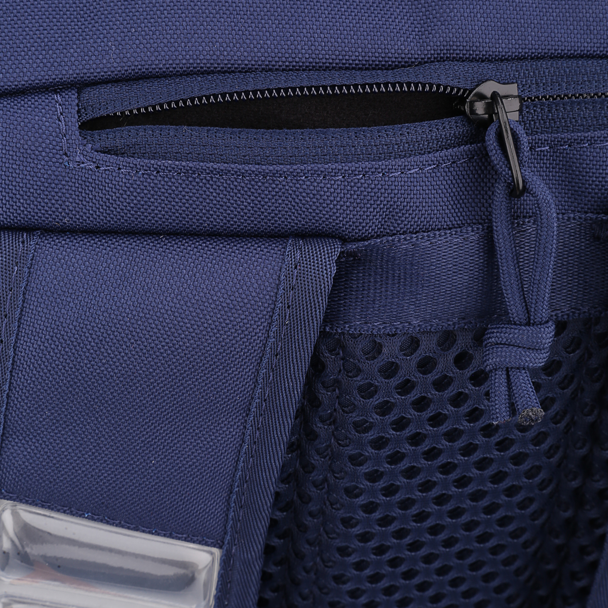 Mochila Nike Utility Speed,  image number null