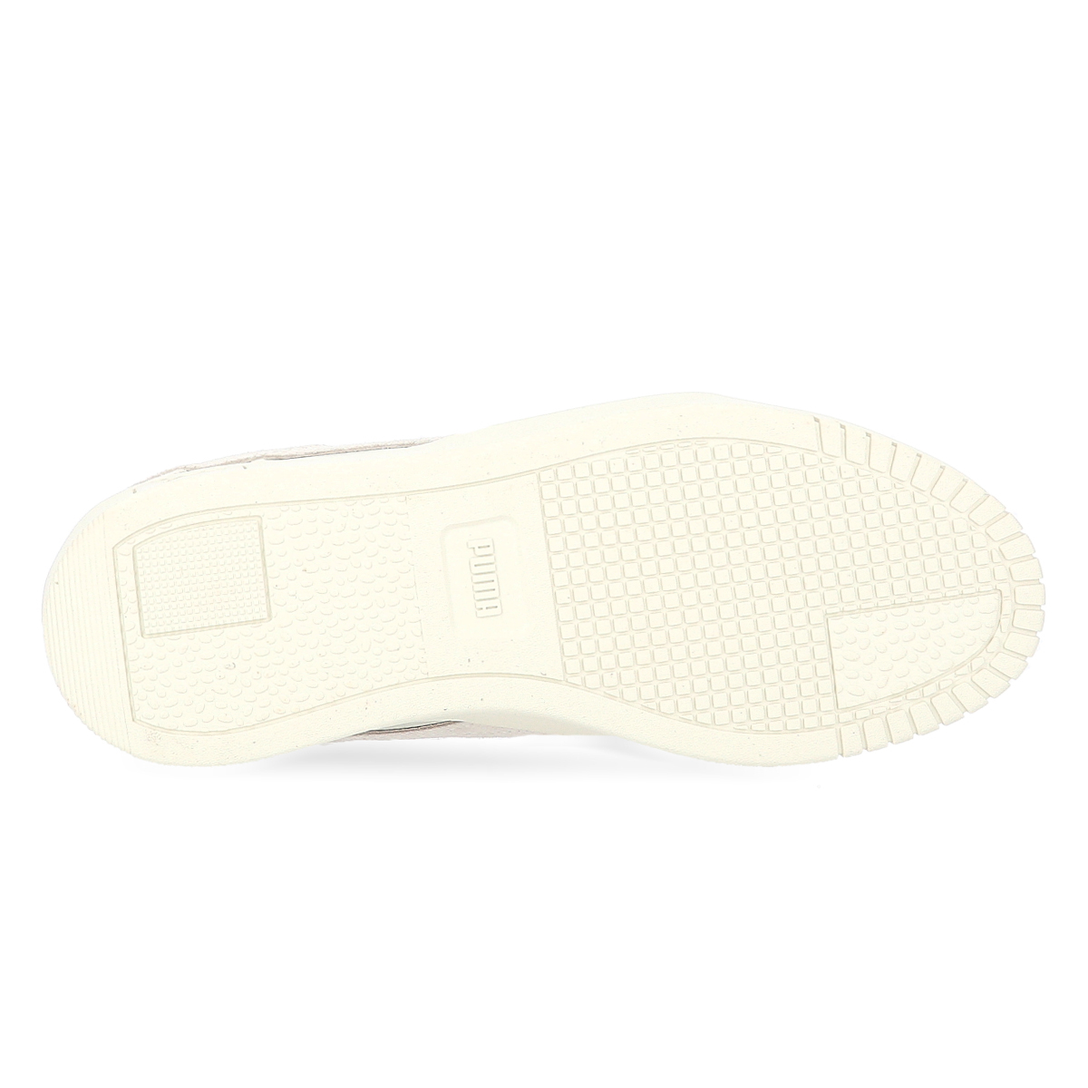 Zapatillas Puma Carina Street Sd Mujer,  image number null