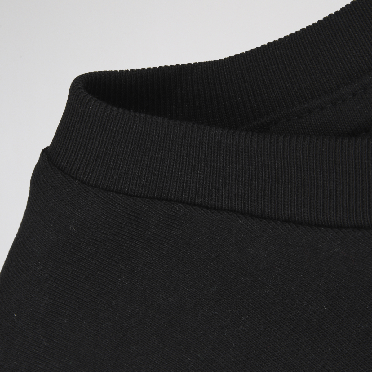 Remera Puma Her Oversized Jersey Mujer,  image number null