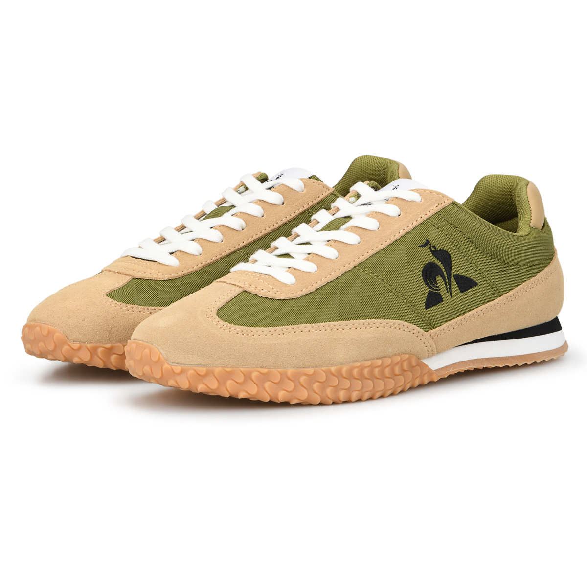 Le coq sportif trabaja con nosotros online cheap