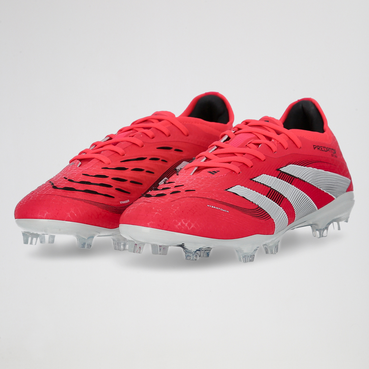 Botines F&uacute;tbol adidas Predator Pro FG,  image number null