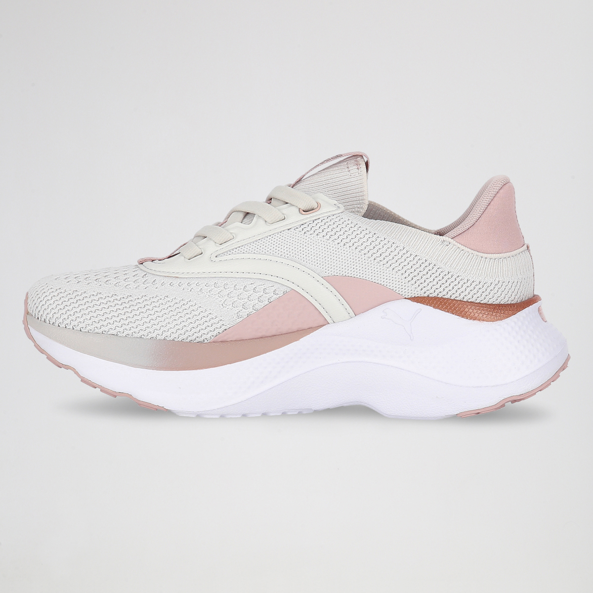 Zapatillas Running Puma Softride Mayve Mujer,  image number null