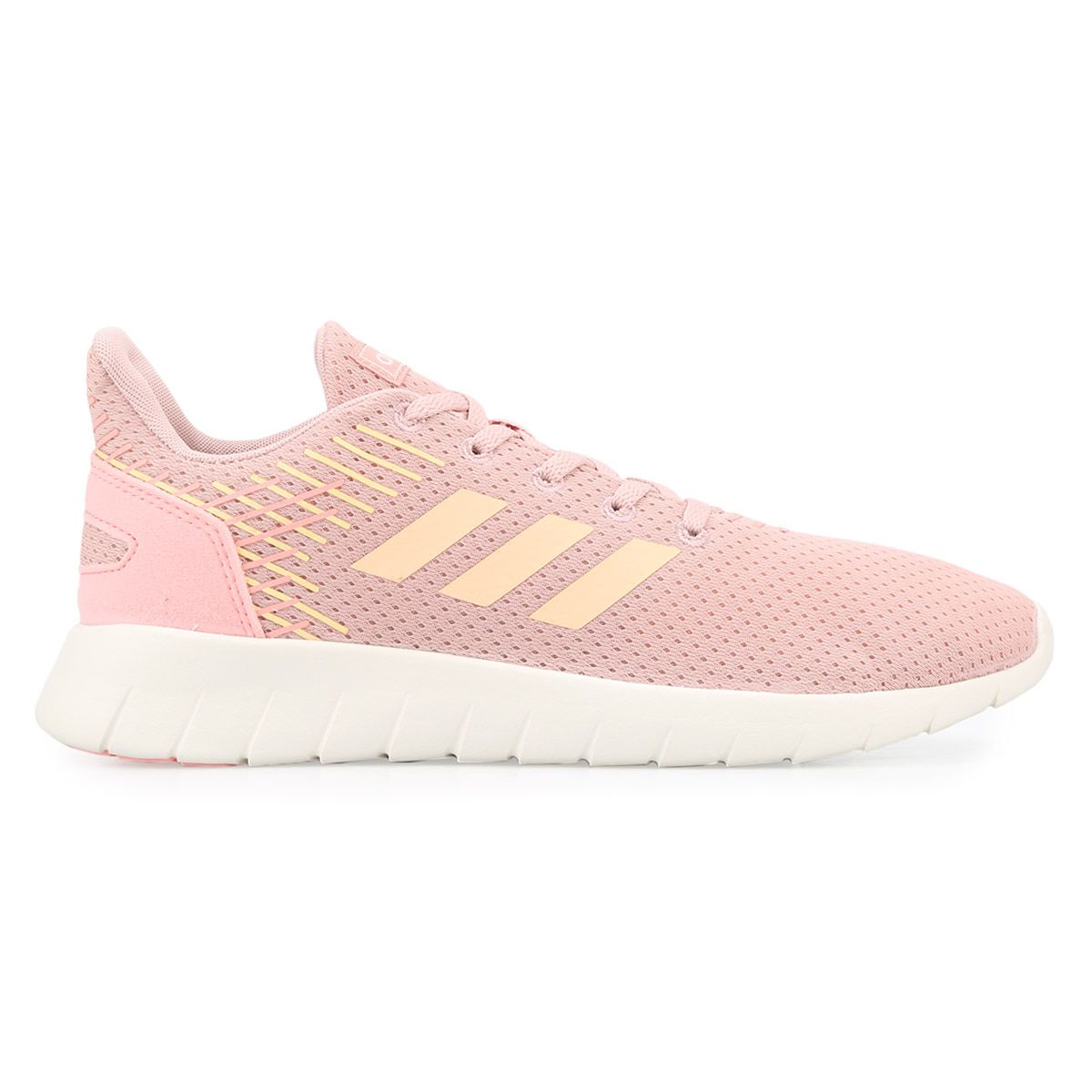 Zapatillas adidas Asweerun