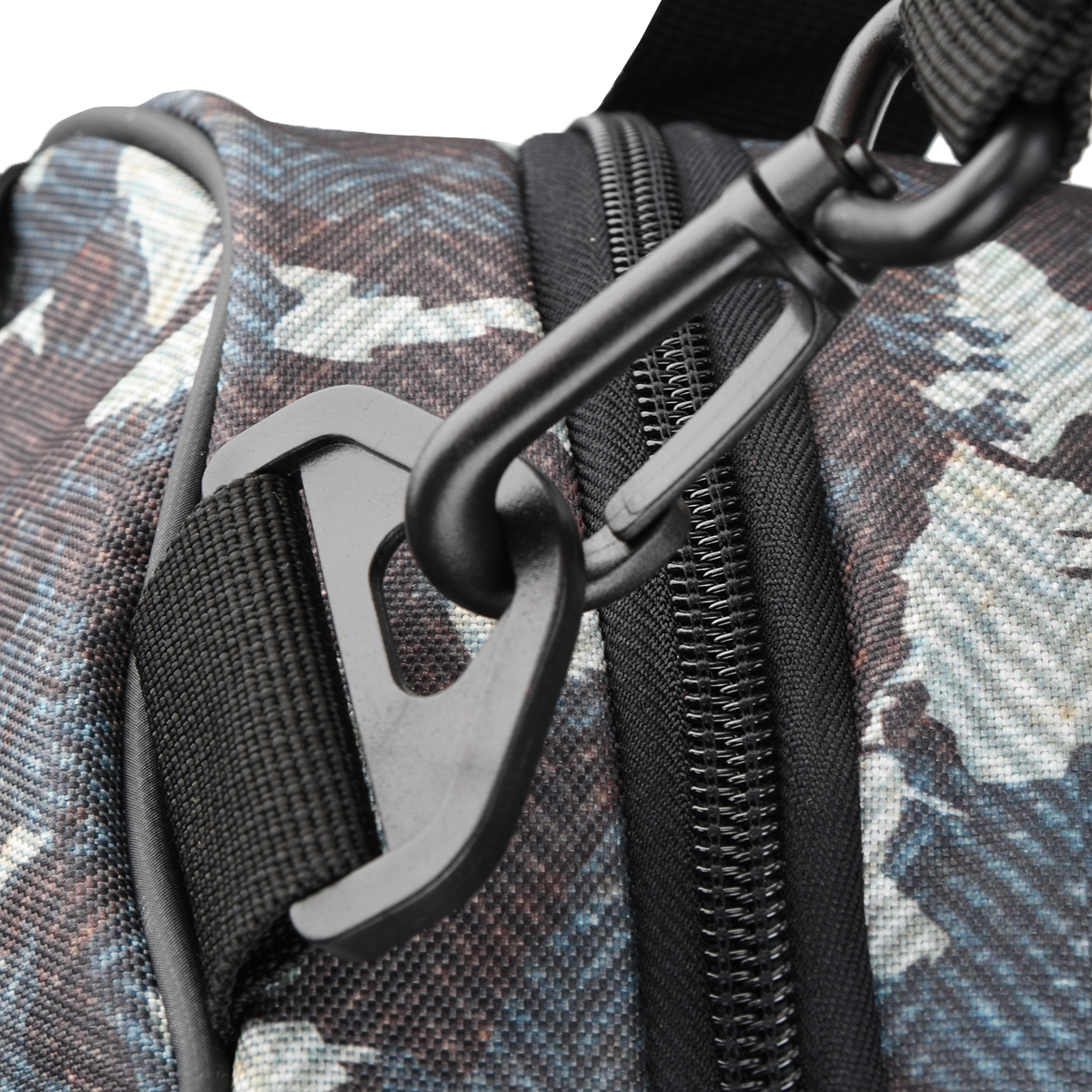 Bolso Kossok Portland Gym,  image number null