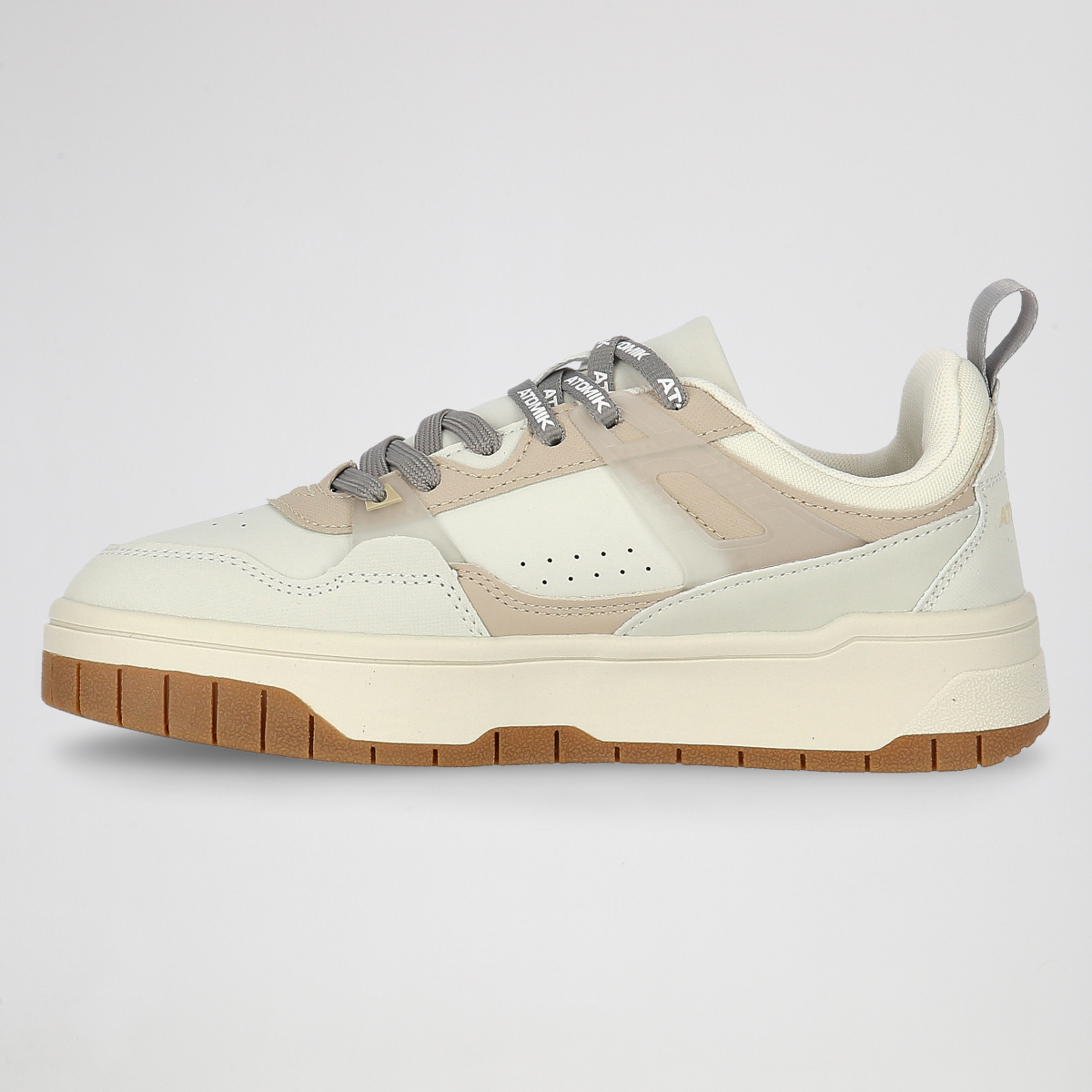 Zapatillas Atomik Reece de Mujer,  image number null
