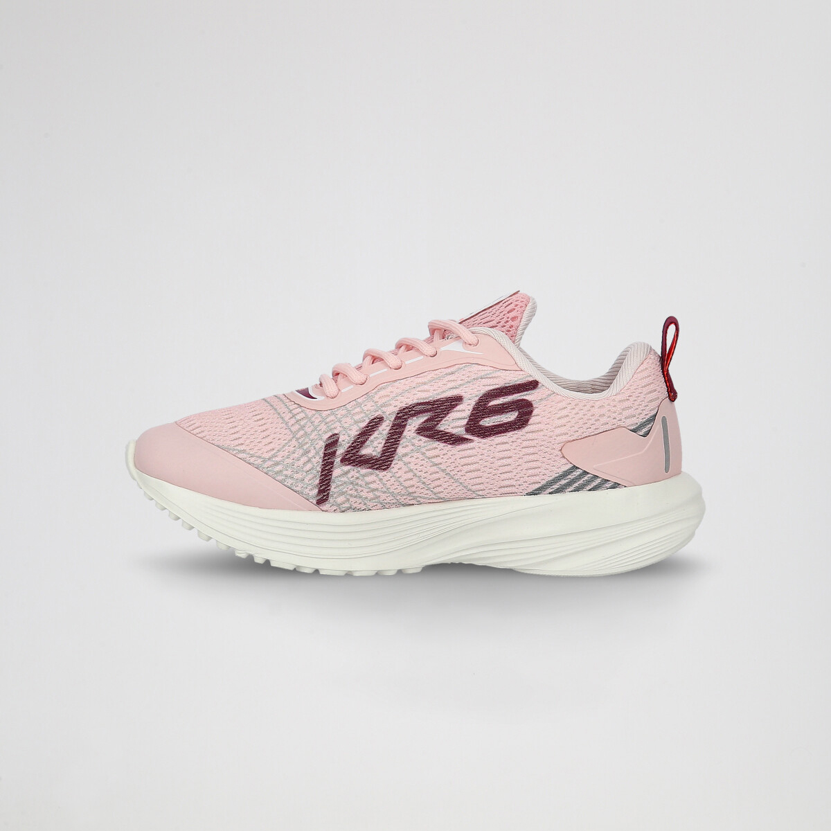Zapatillas Fila Kr6 Infantil,  image number null