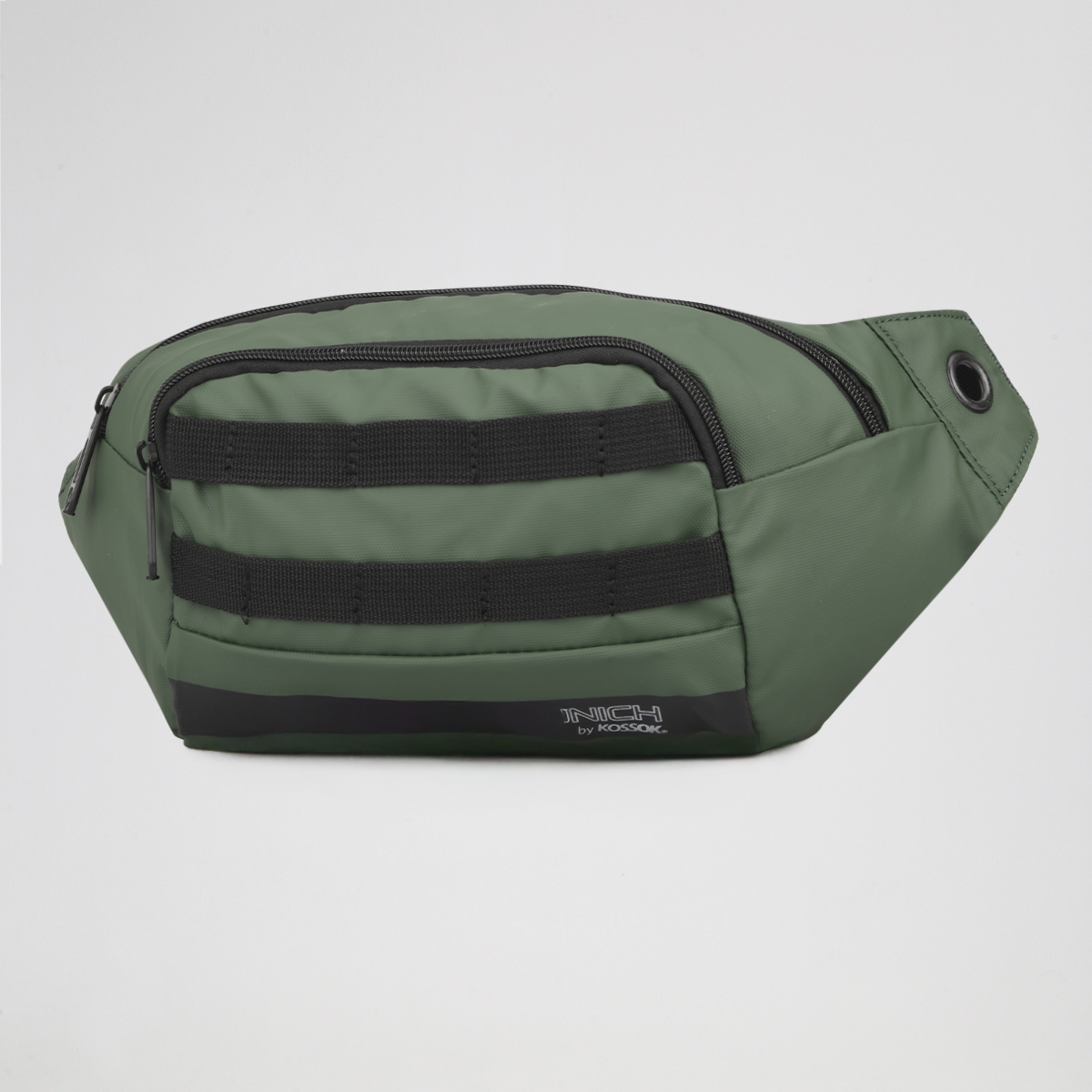 Ri&ntilde;onera Munich Sixfy,  image number null