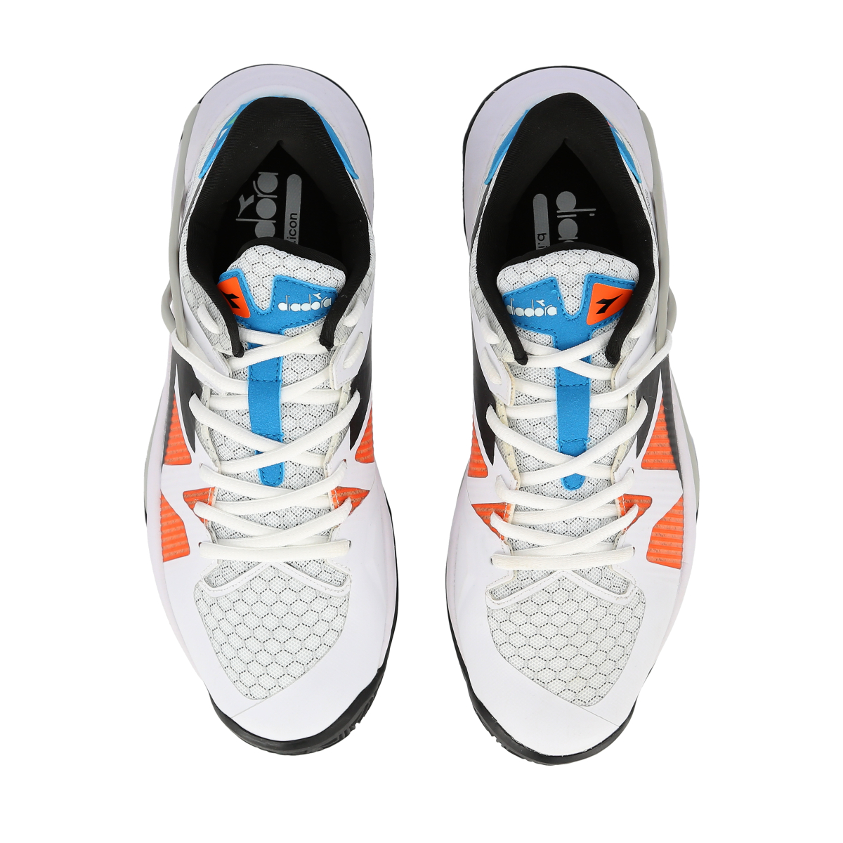 Zapatillas Diadora B.icon Clay,  image number null