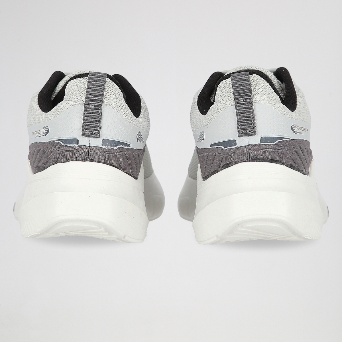 Zapatillas Fila Progress Lite Hombre,  image number null