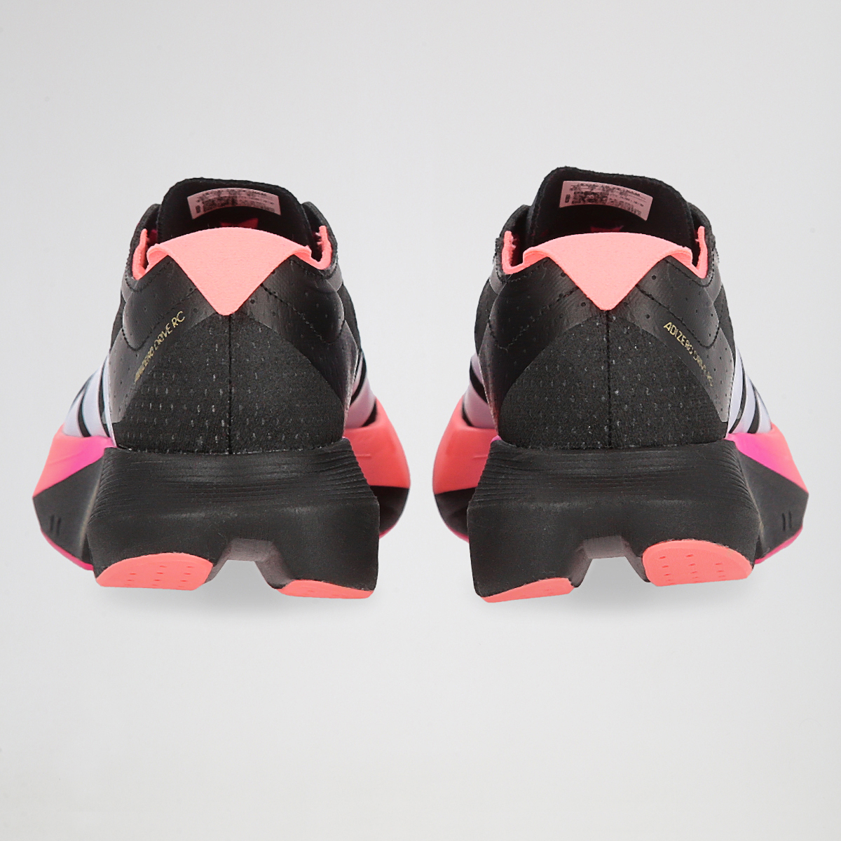 Zapatillas adidas Adizero Drive Rc Mujer,  image number null