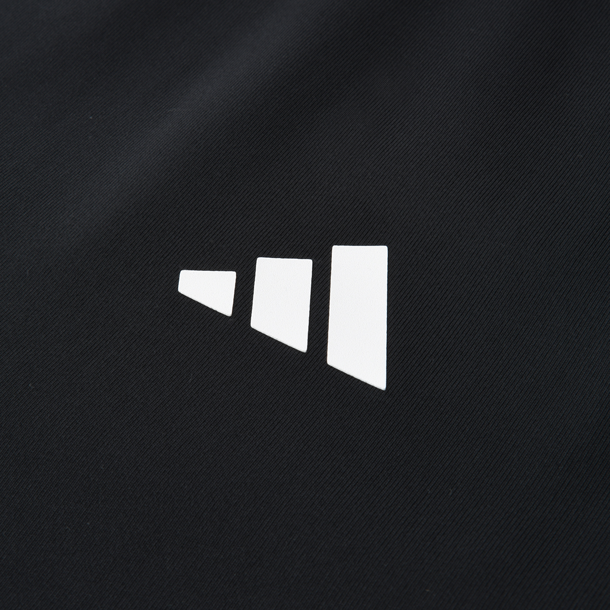 Remera Tenis adidas Club Mujer,  image number null