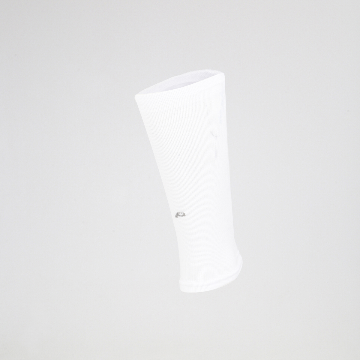 Medias Prestige Compresion Graduada Infantil,  image number null