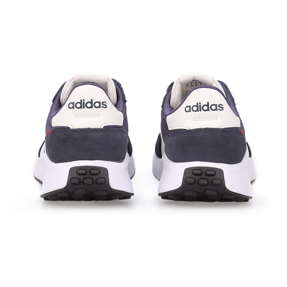 Zapatillas adidas Run 70S,  image number null