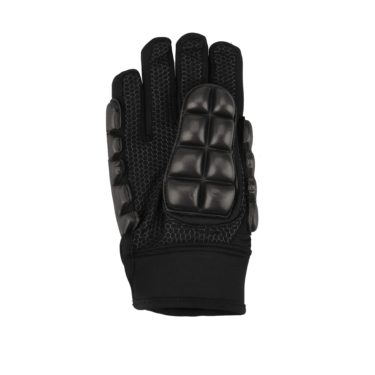 Guante TK HOCKEY Miton 2.1 Der,  image number null