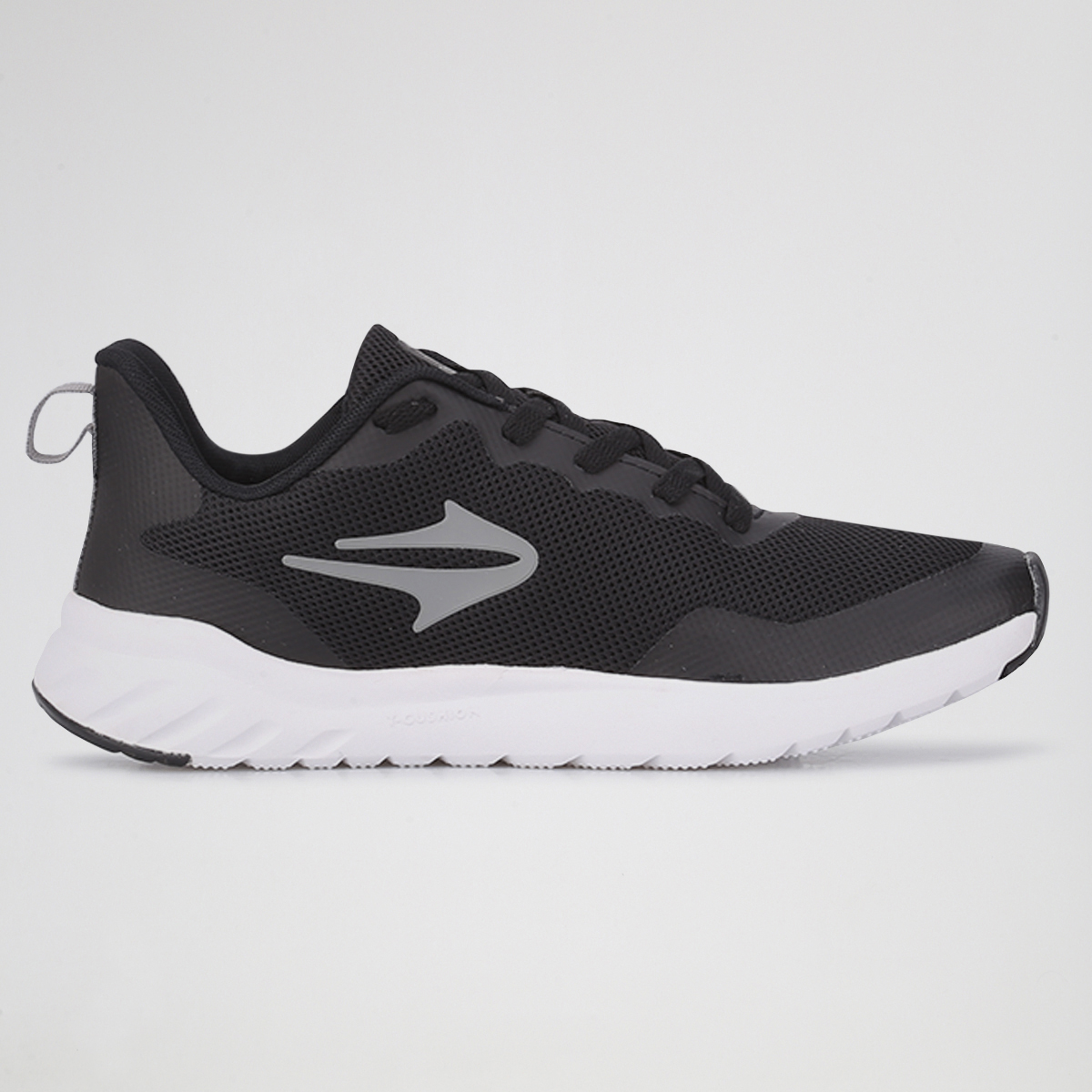 Zapatillas Topper Strong Pace III,  image number null