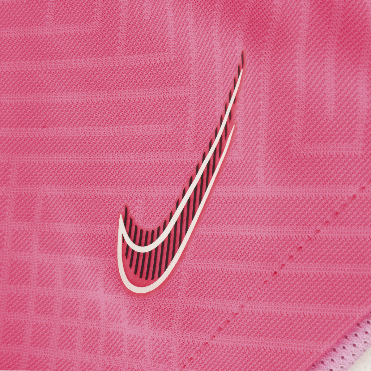 Short F&uacute;tbol Nike Dri-FIT Strike Hombre,  image number null