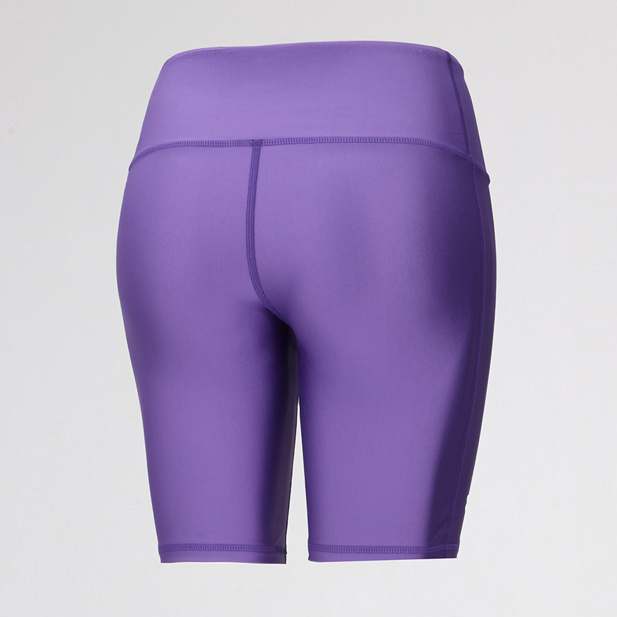 Calza Entrenamiento Under Armour Tech Mujer,  image number null