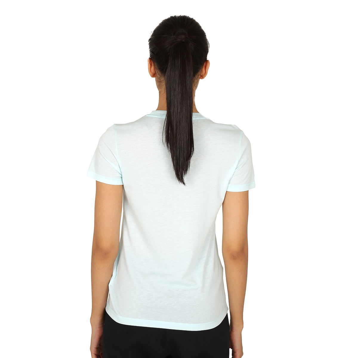 Remera Puma Concept,  image number null