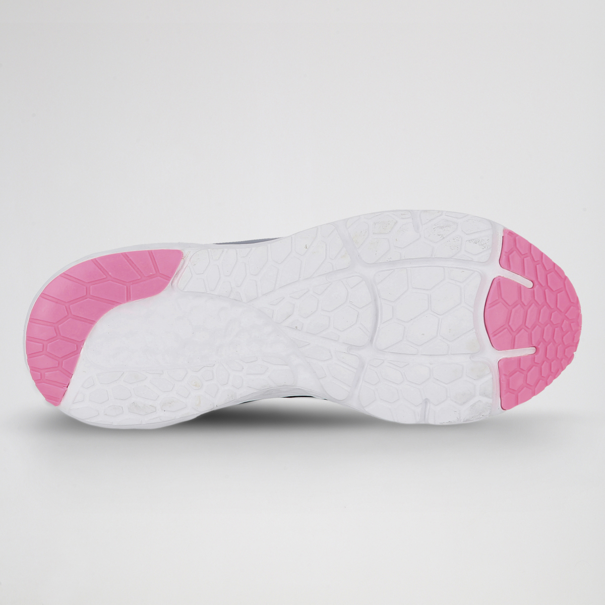 Zapatillas Lotto Life Kibra Mujer,  image number null