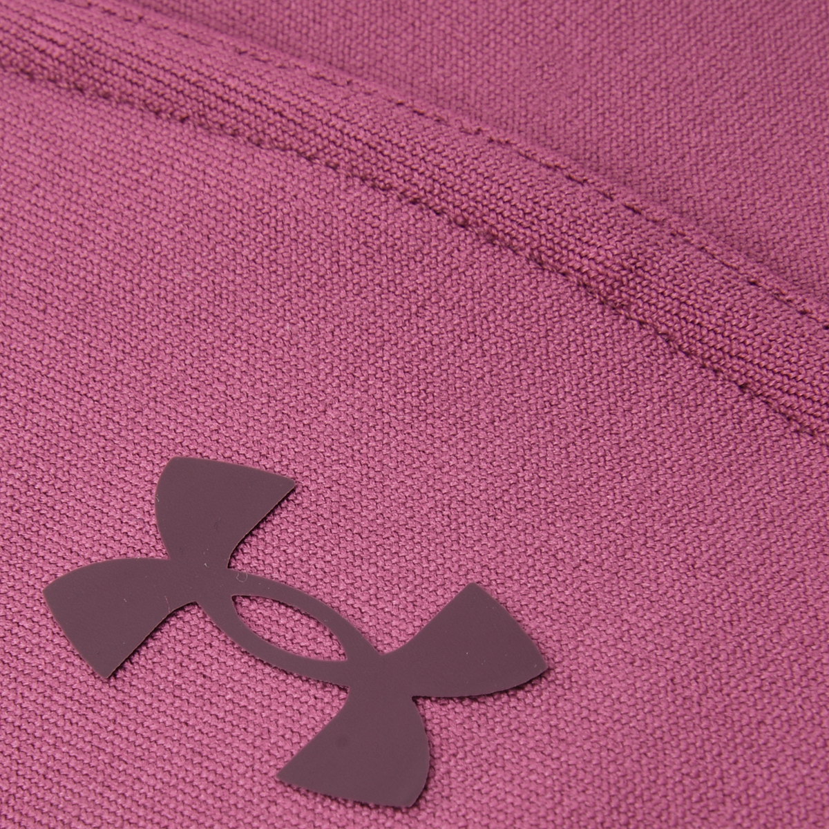 Top Entrenamiento Under Armour Infinity Mid 2.0 Mujer,  image number null