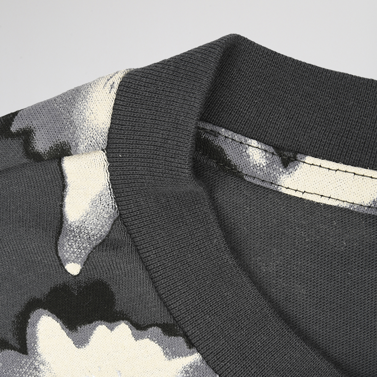 Remera adidas Blom Hombre,  image number null