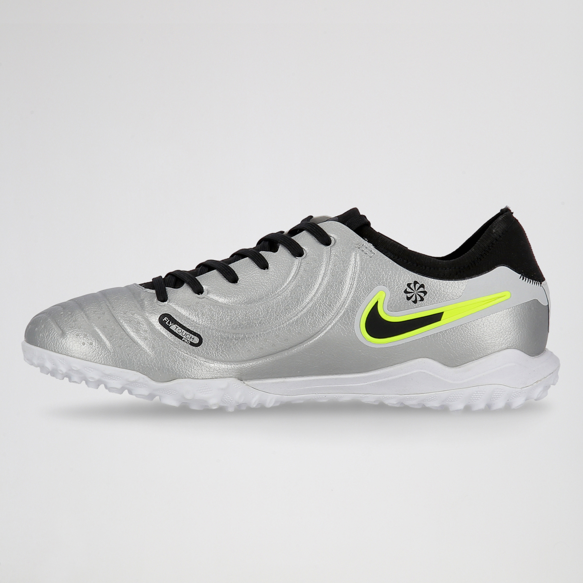 Botines F&uacute;tbol Nike Tiempo Legend 10 Pro TF Hombre,  image number null