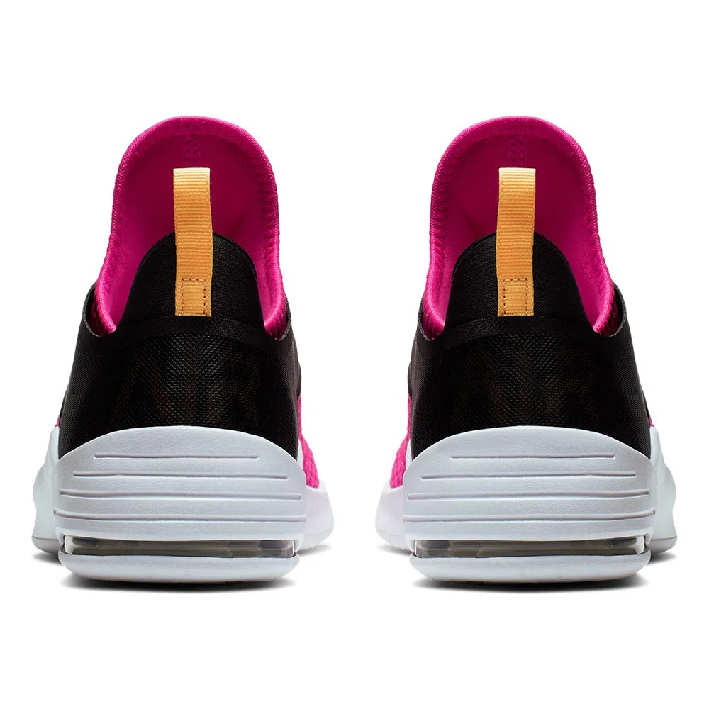 Zapatillas Nike Air Max Bella Tr 2,  image number null