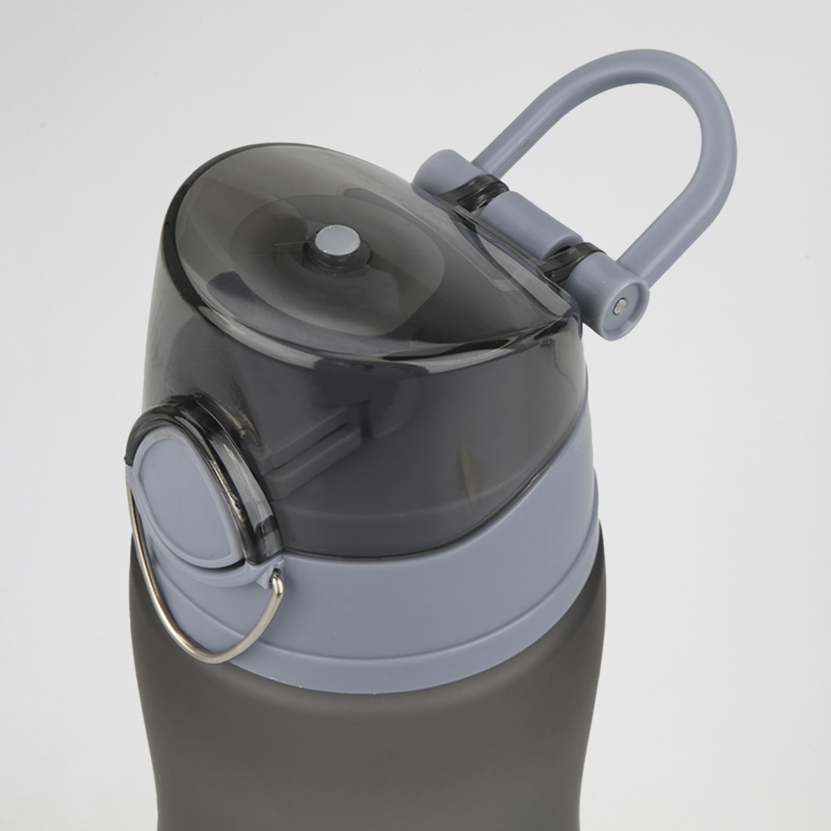 Botella Everlast T2 Policarbonato,  image number null