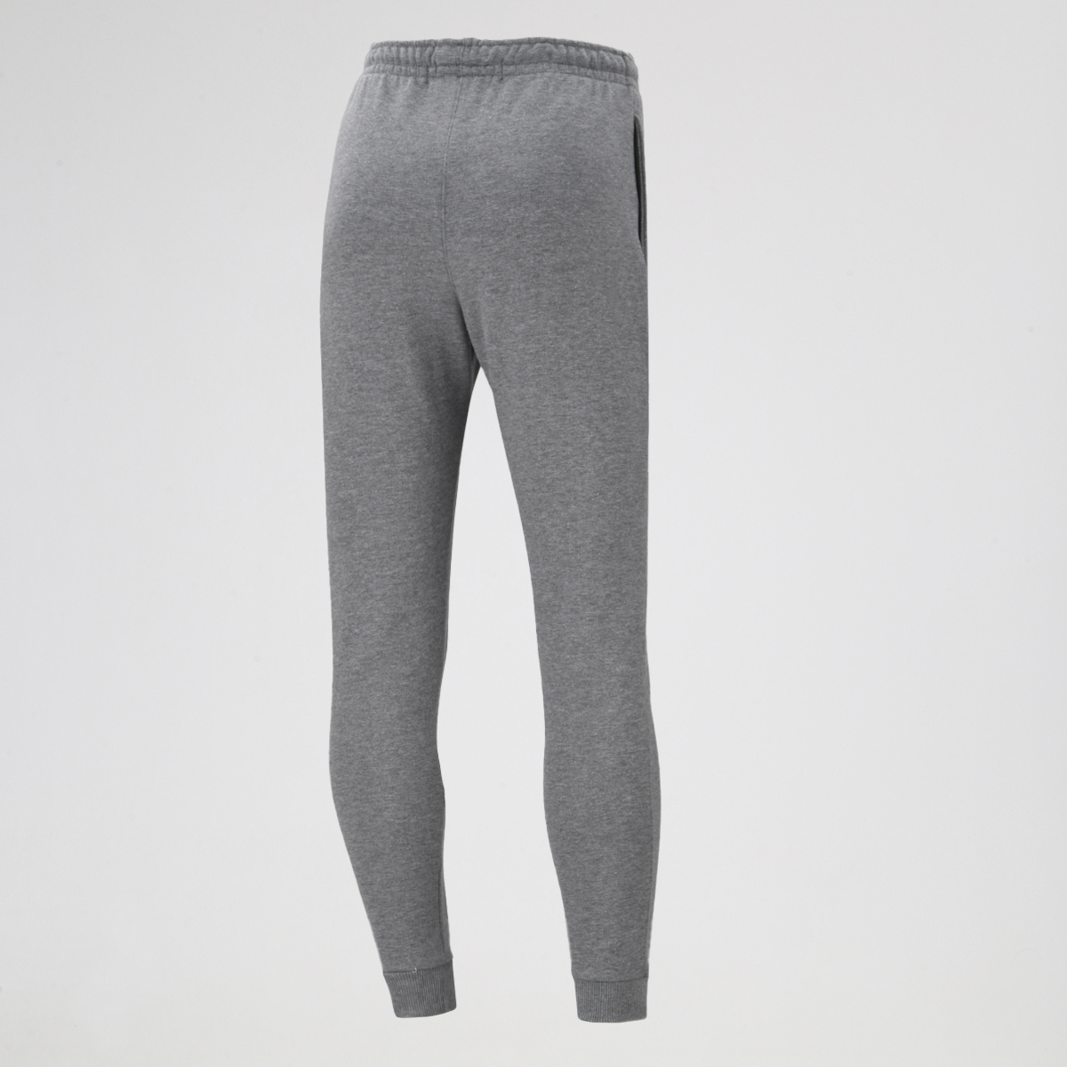 Pantalón Topper RTC Hombre,  image number null