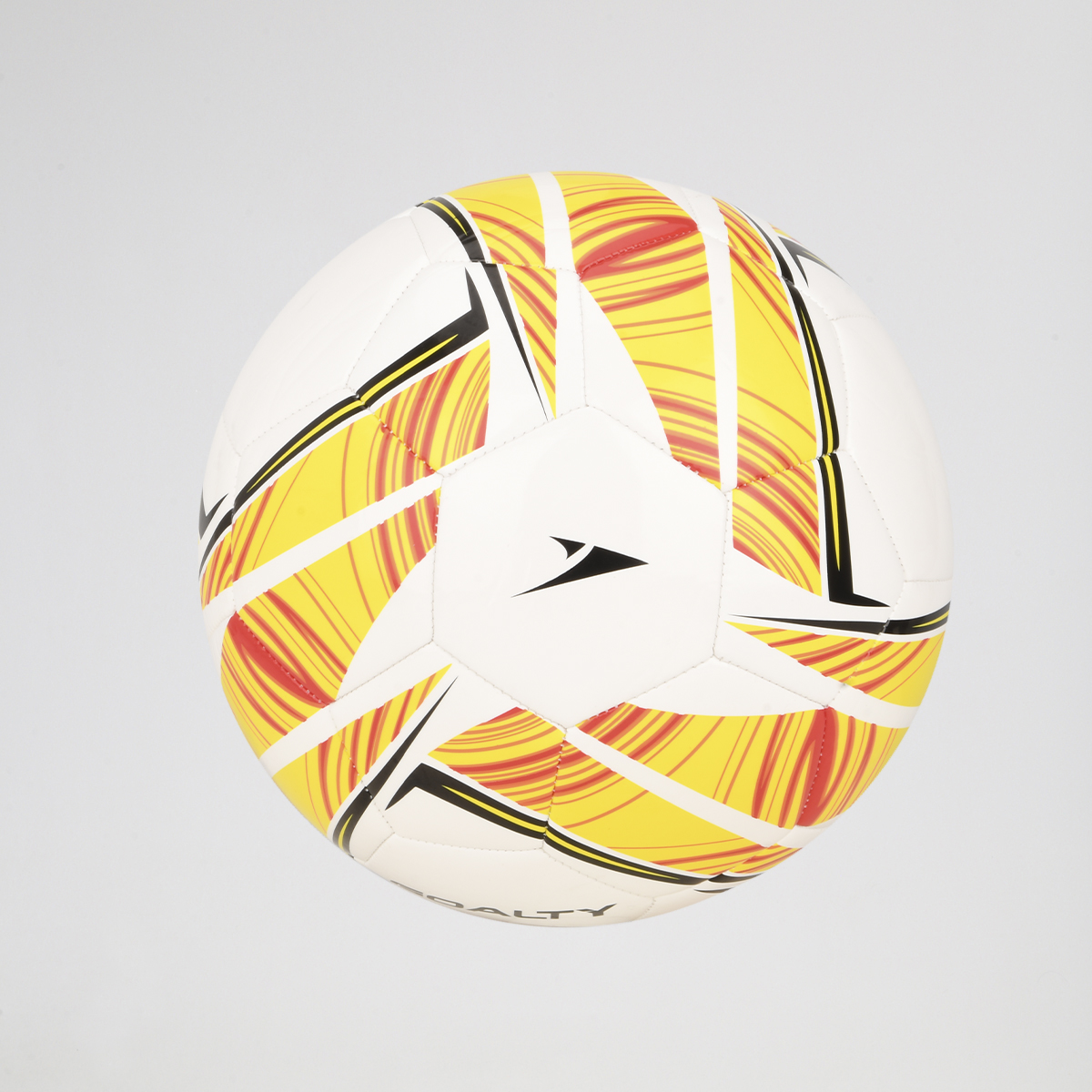 Pelota F&uacute;tbol Goalty Tornado N5 TPU,  image number null