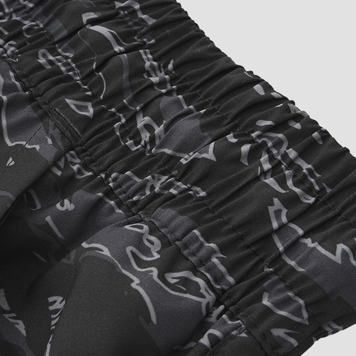 Short Puma Train Concept Woven 7  Hombre,  image number null