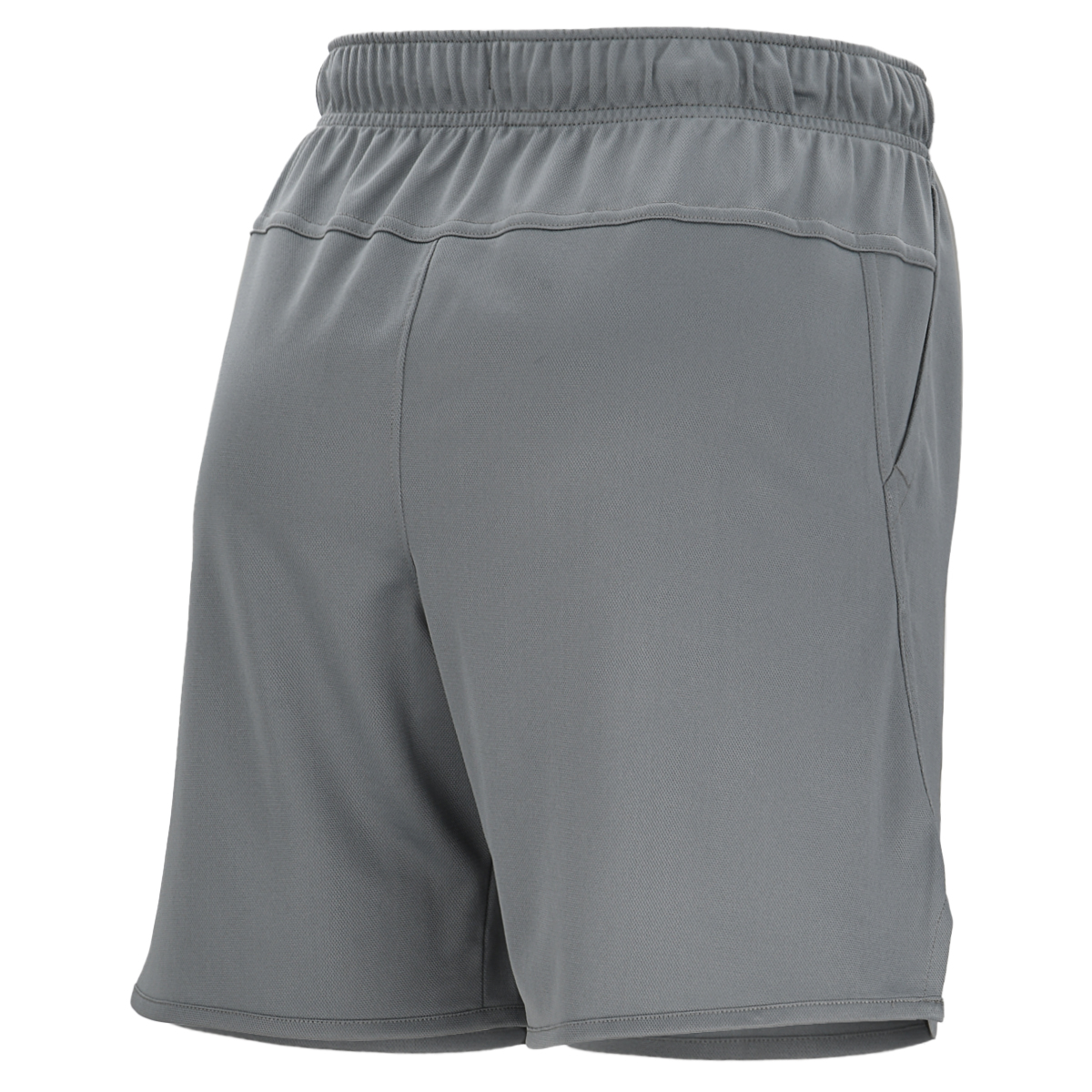 Short Entrenamiento Nike Totality Hombre,  image number null