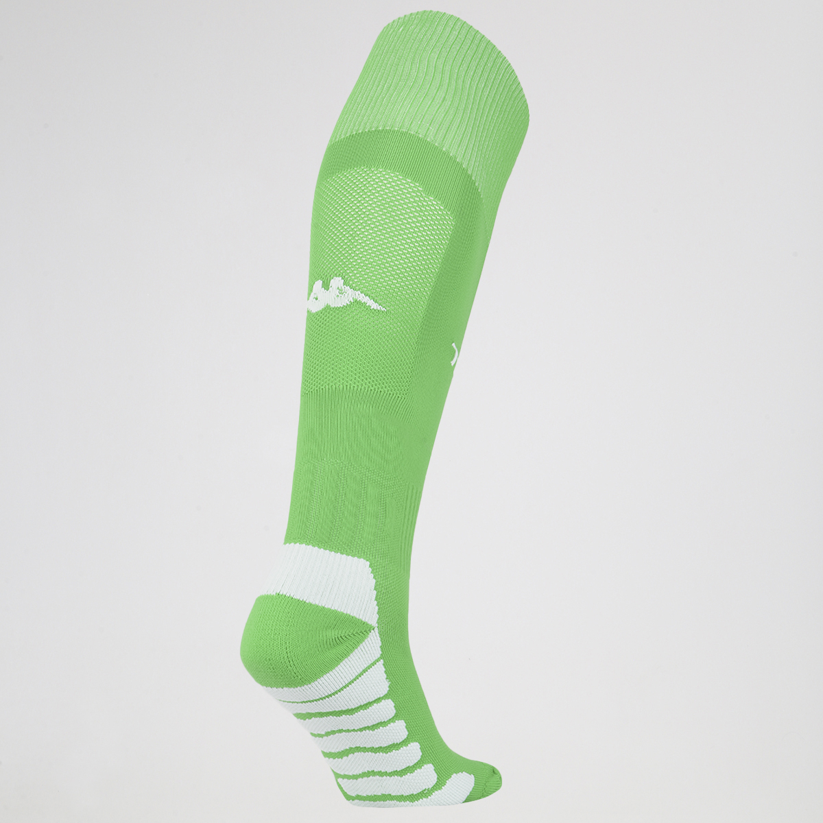 Medias Tigre Kappa Kombat Spark Pro 2025,  image number null