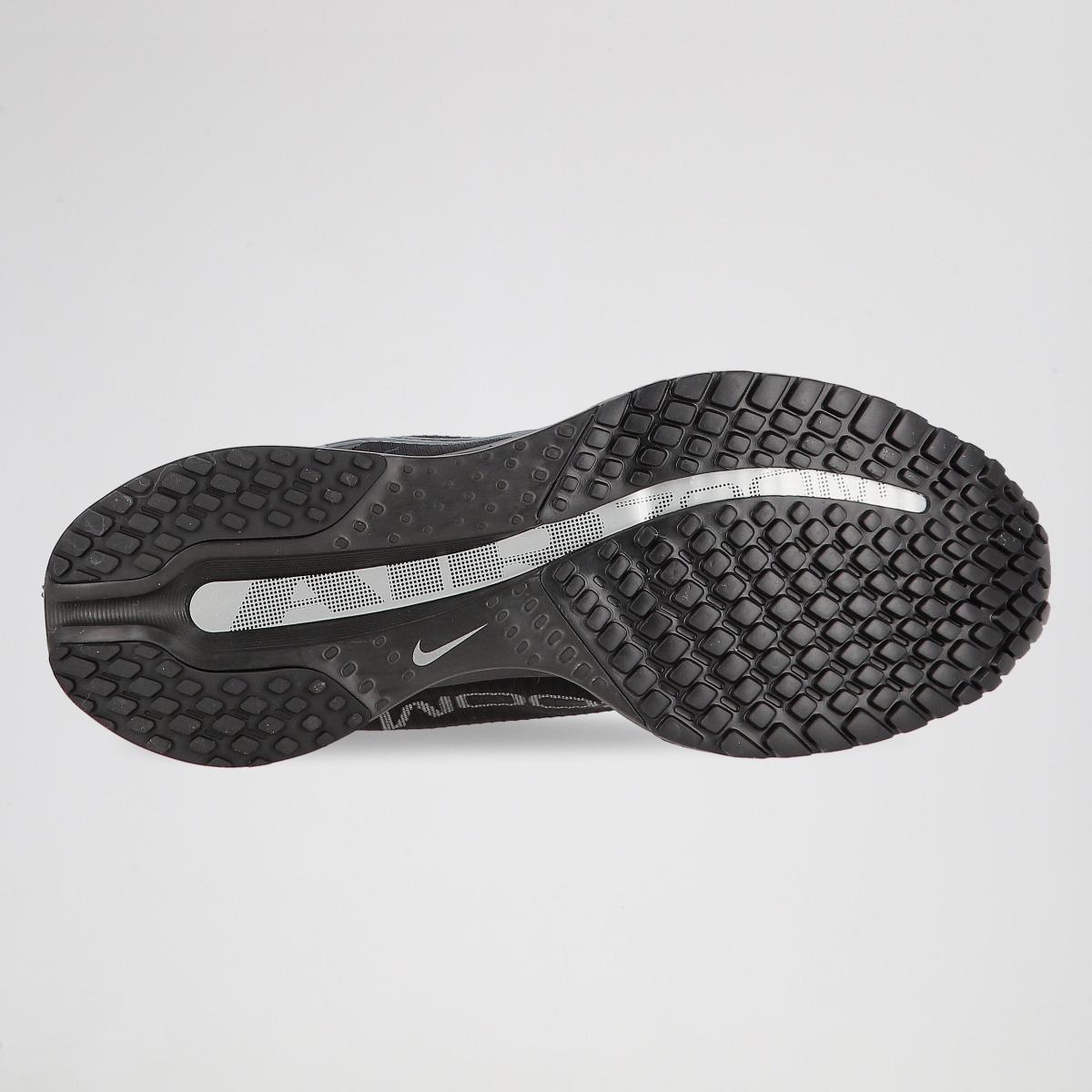 Zapatillas Running Nike Pegasus Premium Hombre,  image number null