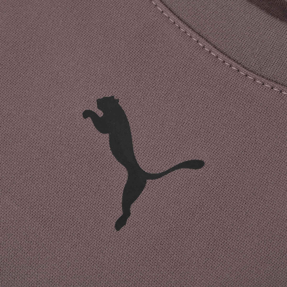 Remera Puma All Day Essentials Relaxed Mujer,  image number null
