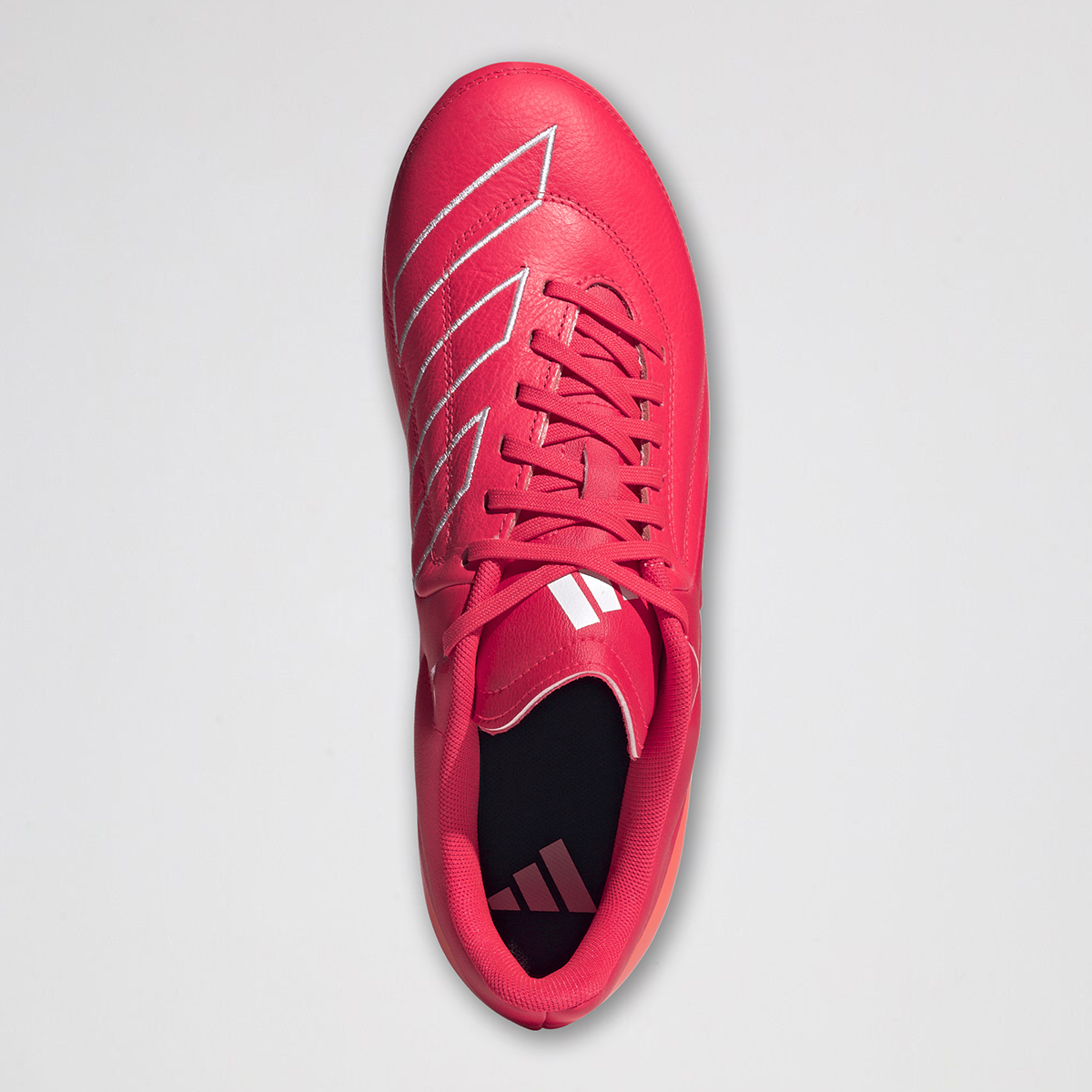 Botines Rugby adidas RS15 Elite SG,  image number null