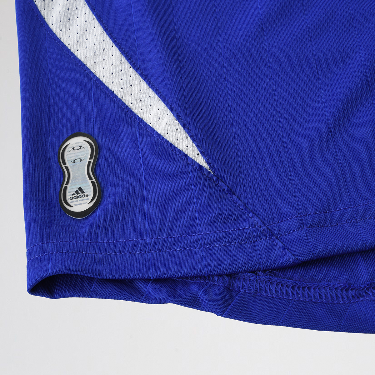 Camiseta adidas F50 Hombre StockCenter