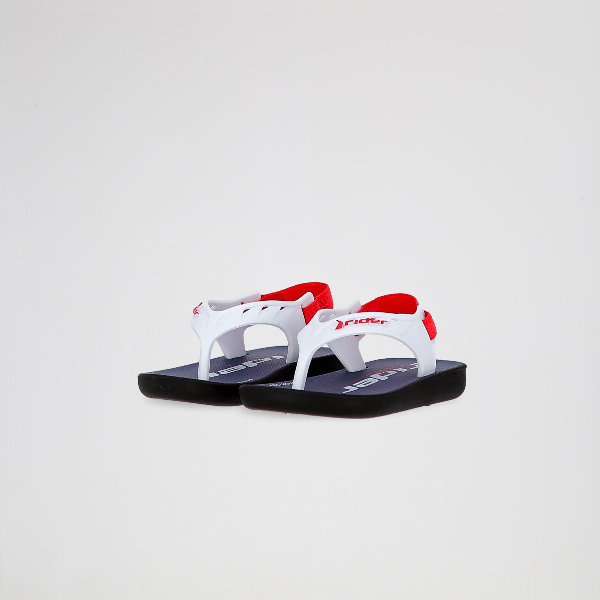 Ojotas Rider Street Fun Ni&ntilde;o,  image number null