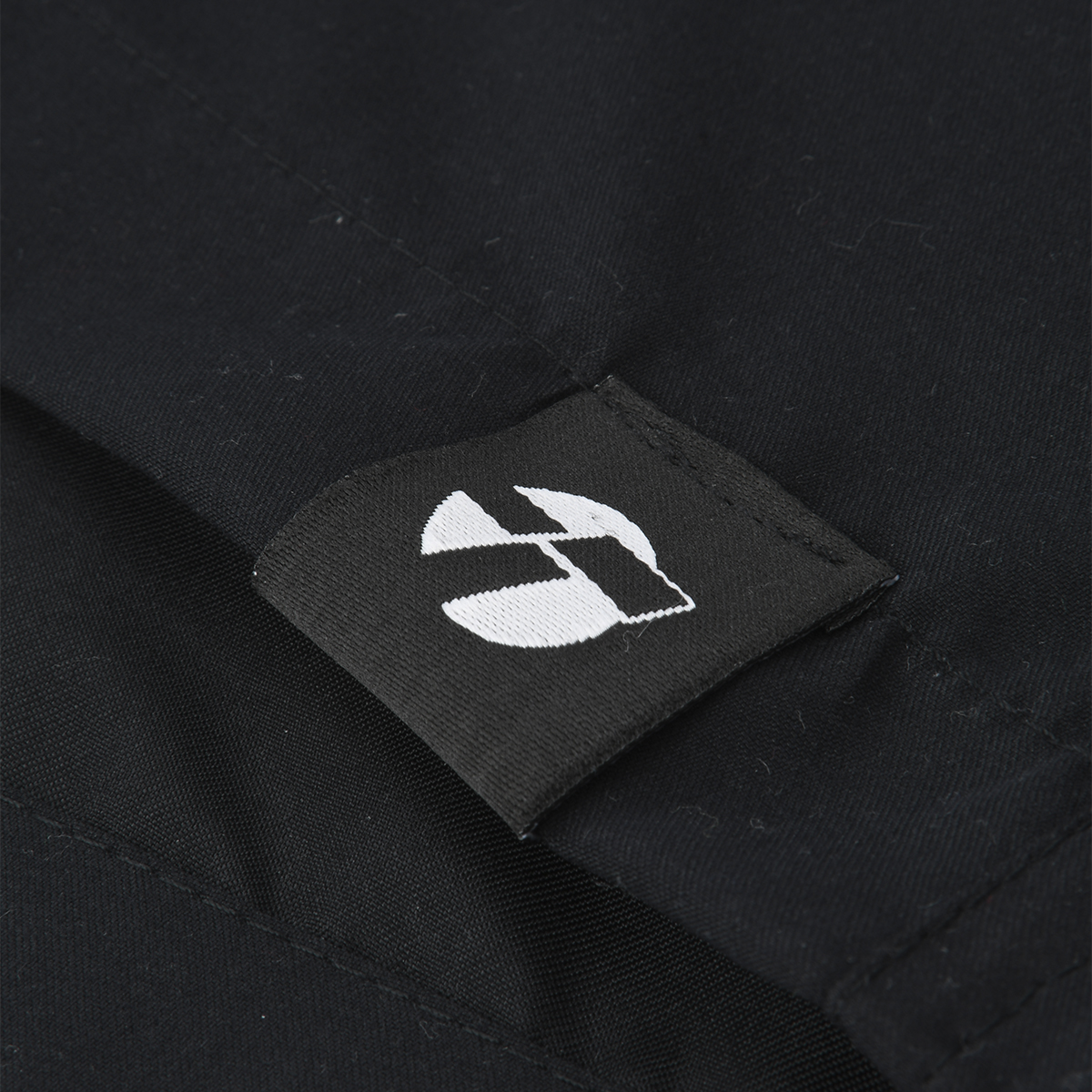 Traje de Baño Topper Slim Hombre,  image number null