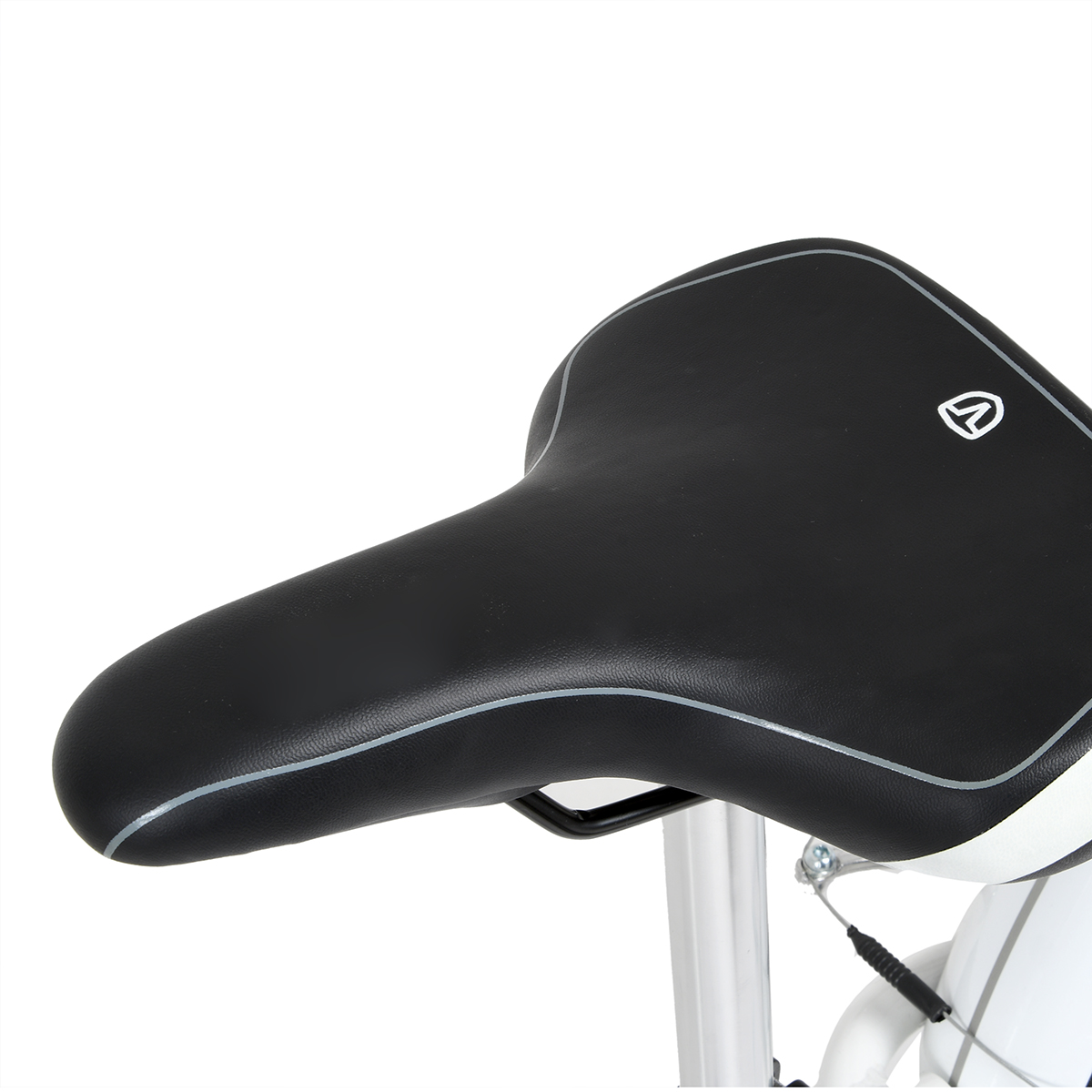 Bicicleta Vairo Breeze,  image number null