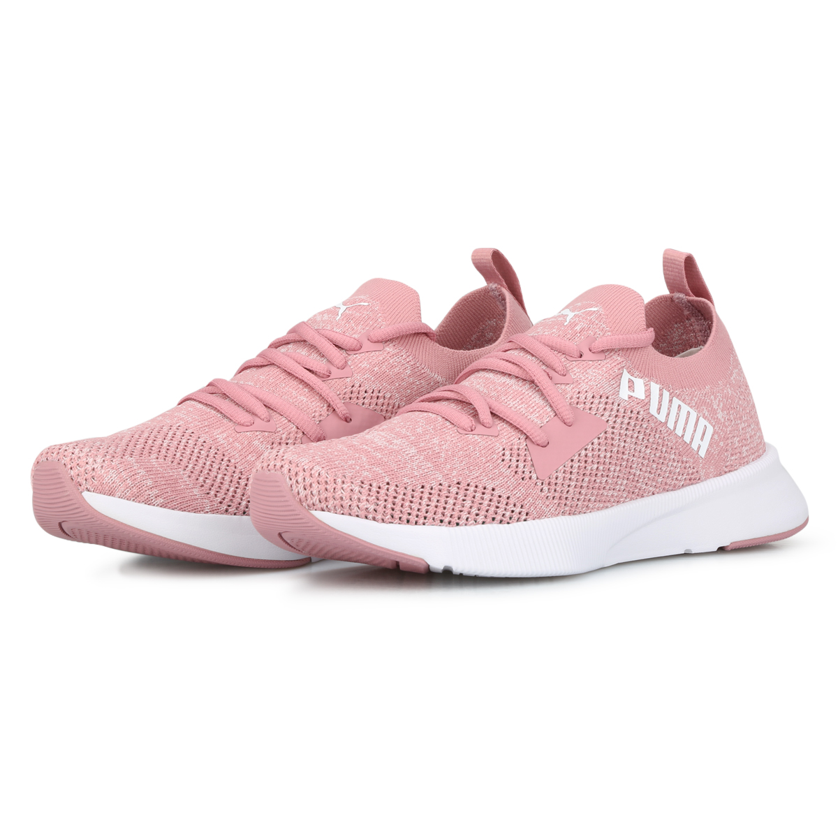 Puma engineer cheap