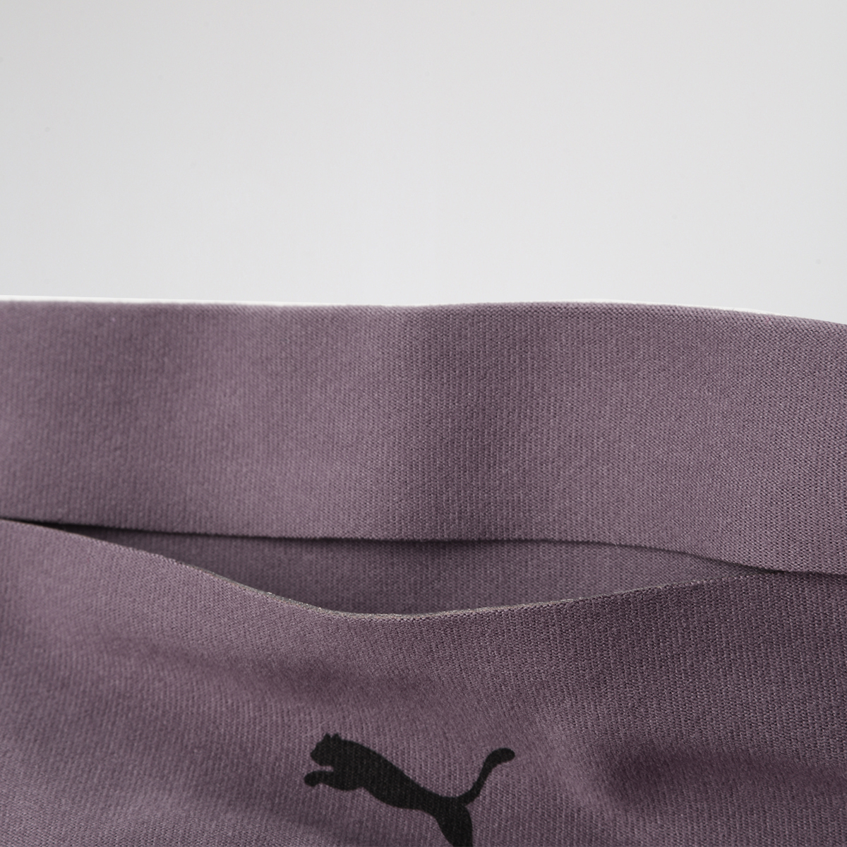 Calza Puma Cloudspun Mujer poli&eacute;ster,  image number null