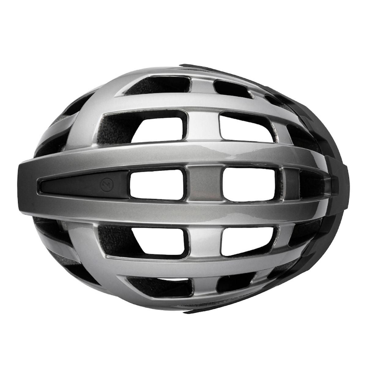 Casco Ciclismo Lazer Compact Unisex,  image number null