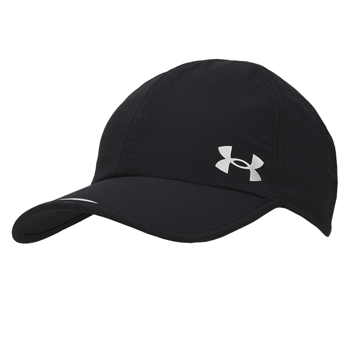 Gorras under armour argentina store