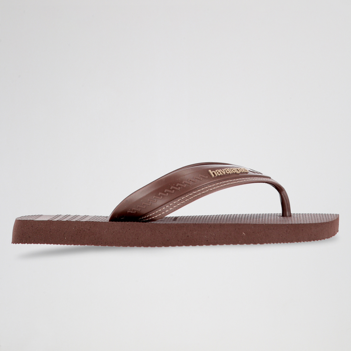 Ojotas Havaianas Hybrid Be Hombre,  image number null
