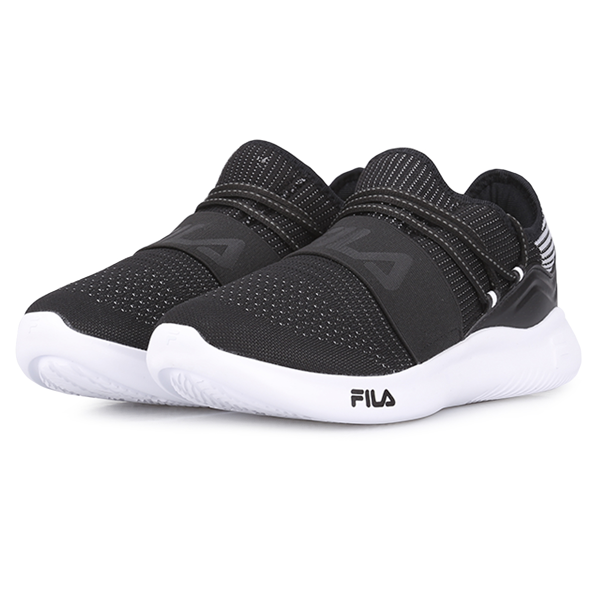 Zapatillas Fila Trend 2.0,  image number null