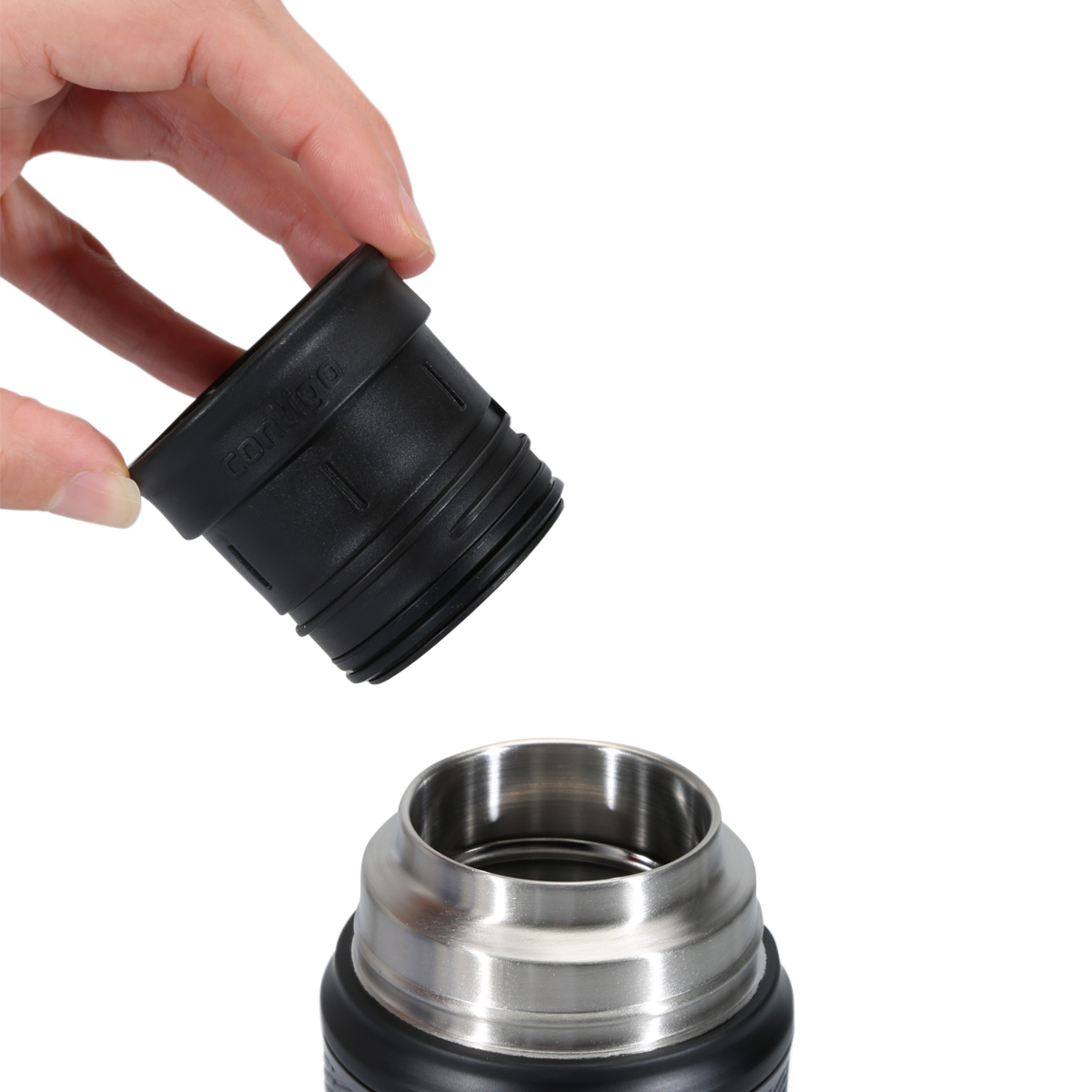 Termo Contigo Thermal 739 Ml,  image number null
