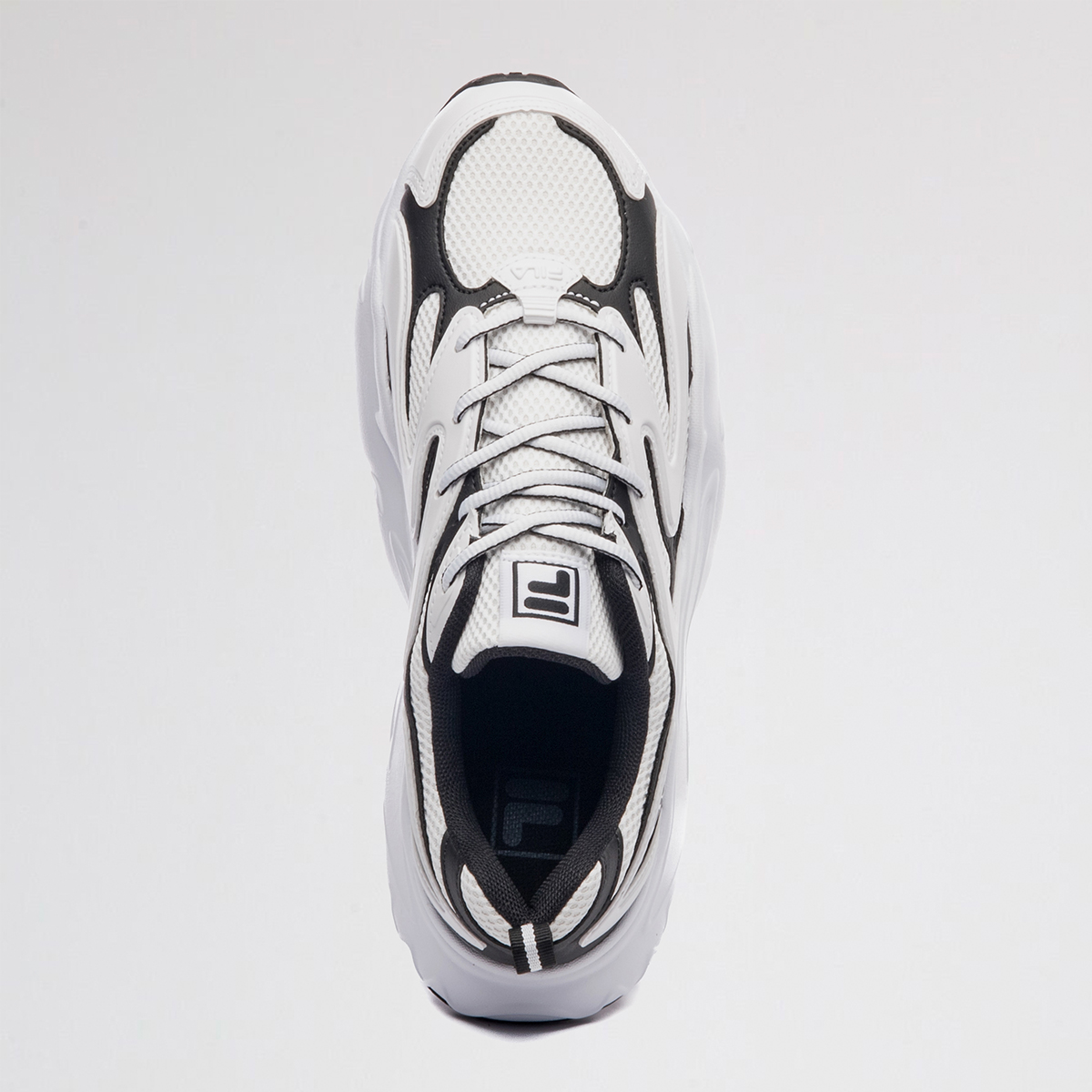 Zapatillas Fila Buzzard Bold Hombre,  image number null