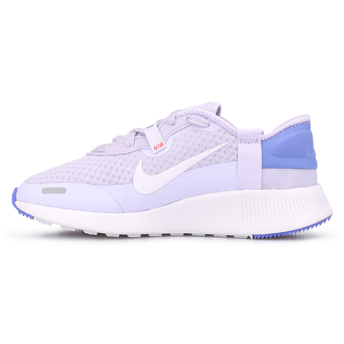 Zapatillas Nike Reposto,  image number null